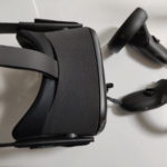 oculus quest